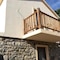 Samothraki Suites Kalisti - map