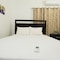 New Kingston Premium Guest Apartment - map