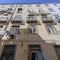 Bairro Alto Classic By Homing - map