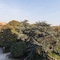 City View - São Lázaro - map