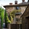 Castello Di Volpaia - map
