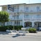 Hotel Diga - map