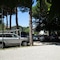 Hotel Fior Di Pino - map