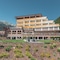 Tuberis Nature & Spa Resort - map