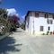 Villagio Camping La Scogliera - map