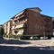 B&B Pergolesi - map