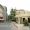 Albergo Livorno - map