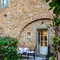 Monastero Di Cortona Hotel & Spa - map