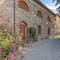 Relais Corte Rodeschi - map