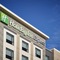 Holiday Inn Express Niagara-On-The-Lake By Ihg - map