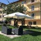 Relais Milò - map