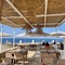 I Bastioni San Domenico - Boutique Hotel - map