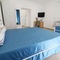 Antica Capri B&B - map