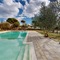 Hotel San Vincenzo Resort - map