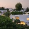 Hapimag Resort Albufeira - map