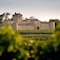 Château Lafaurie-Peyraguey Hôtel & Restaurant Lalique - map