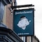 The Porterhouse Grill & Rooms - map