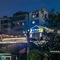 Chaozhou Mumian Hotel - map