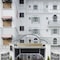 Hotel Waltz Okazaki - Adults Only - map