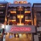 Hotel Granhill - Adults Only - map
