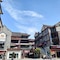 Panda Cub Hotel 1227 Branch - map