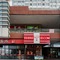 Taishan Shell Apartment - map