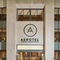 Aerotel Muscat - Airport Transit Hotel - map