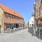 Boende Visby - map