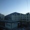 Apartments On Tolstogo 1 - map