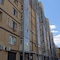 Apartment On Belinskogo 34 - map