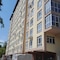 Apartment On Kamo - map