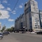 Apartments On Belinskogo 15 - Apt 3 - map