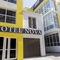 Hotel Nova - map