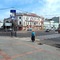 Hotel Nevsky - map