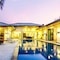 Private Pool Villas Phuket - Mandala Arnalia - map