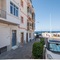 Valletta Luxury Harbour View - map