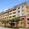 Sorrento 2Br Apartment - map