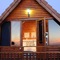 Brenton On Sea Cottages - map