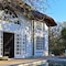 Kruger River Villas - map