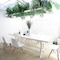 Flat White Cafe X Poshtel - map