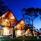Phayamas Private Beach Resort And Island Brew - Adults Only - map