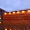 Bamboori Boutique Resort Chiang Mai - map