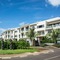 Apartment Azuri By Alouette Holidays - map