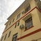Red Sun Hotel - map