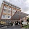 Subic Bay View Diamond Hotel - map