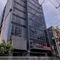 Ramada Encore Makati - map