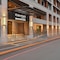 Four Points By Sheraton Yilan Jiaoxi - map