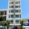 Vivu Hotel - map