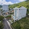 Tien An Hotel Vung Tau - map