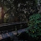 Lost Trail Bed And Breakfast - map